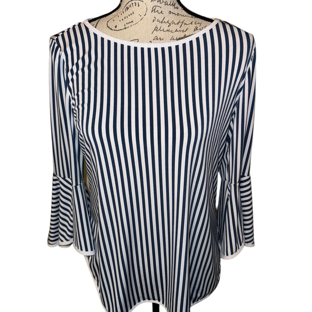 COCO BIANCO Top